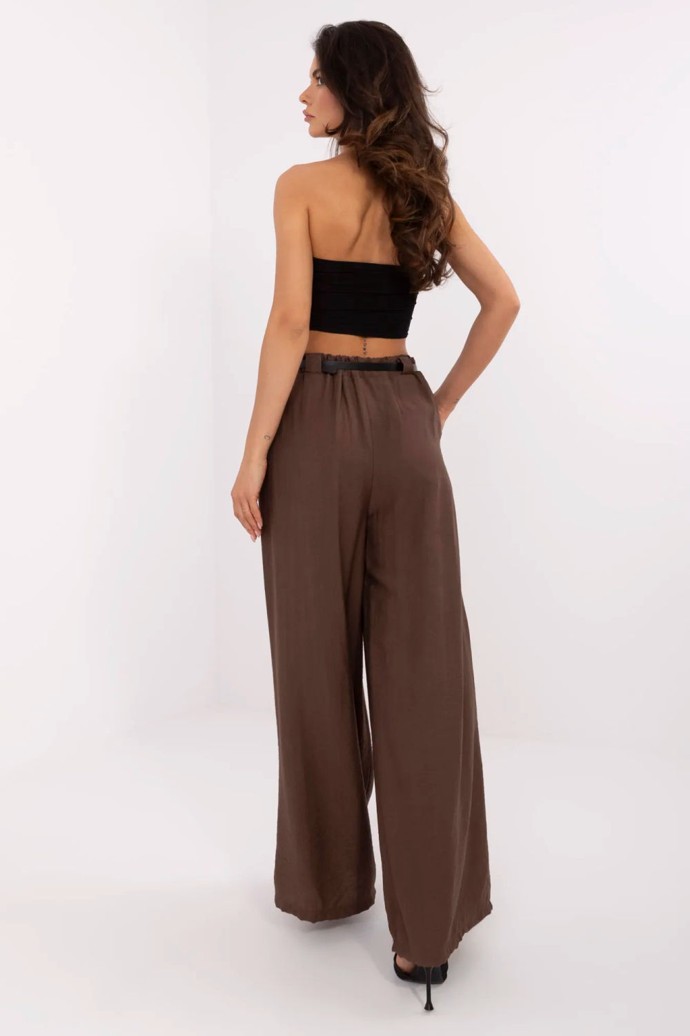 Damen Hose model 213317 Italy Moda - Afbeelding 3