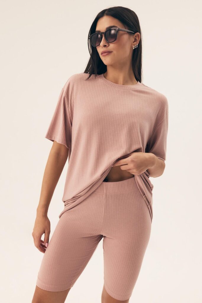 Pyjama model 213453 Henderson