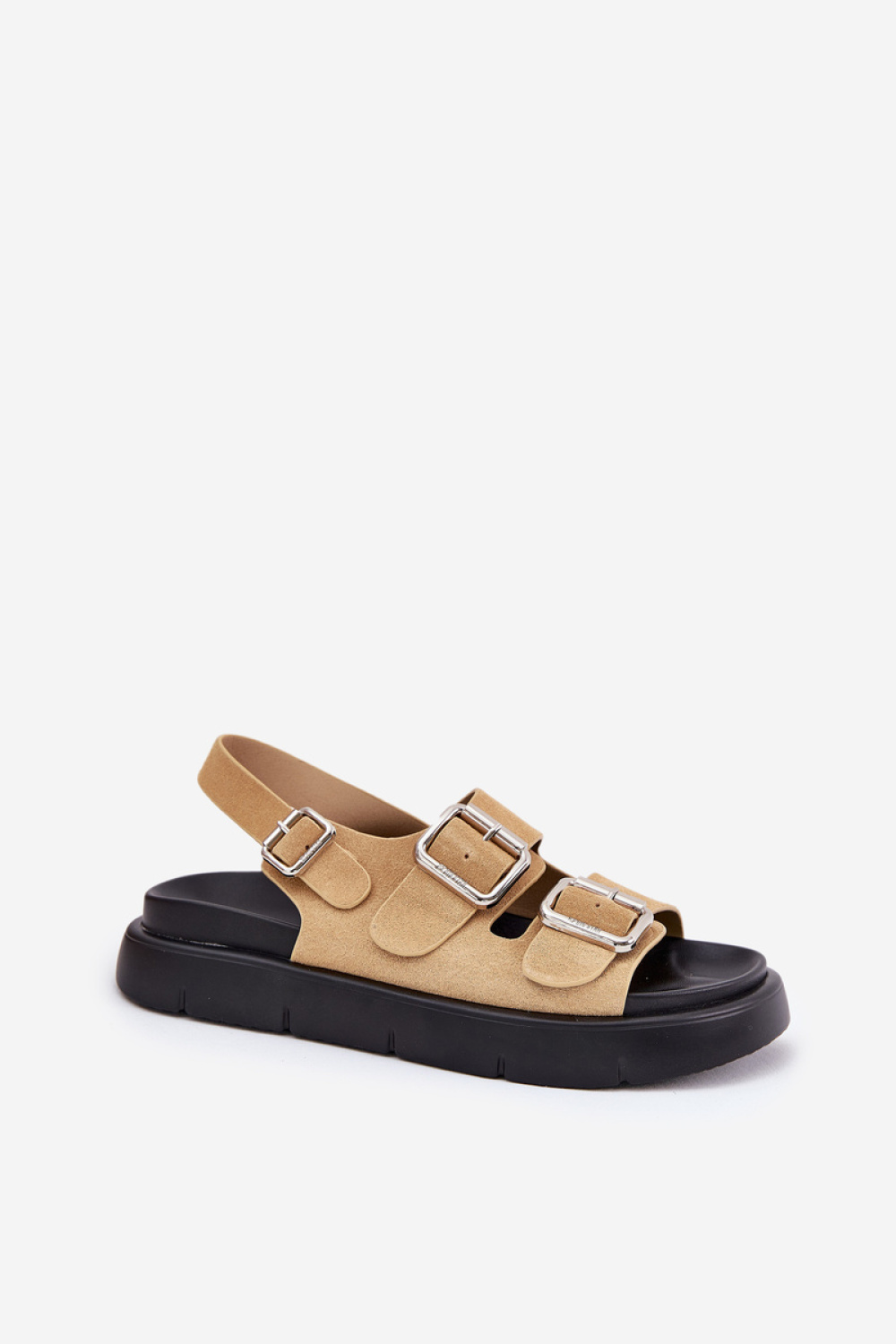 Sandalen model 213463 Step in style - Afbeelding 2