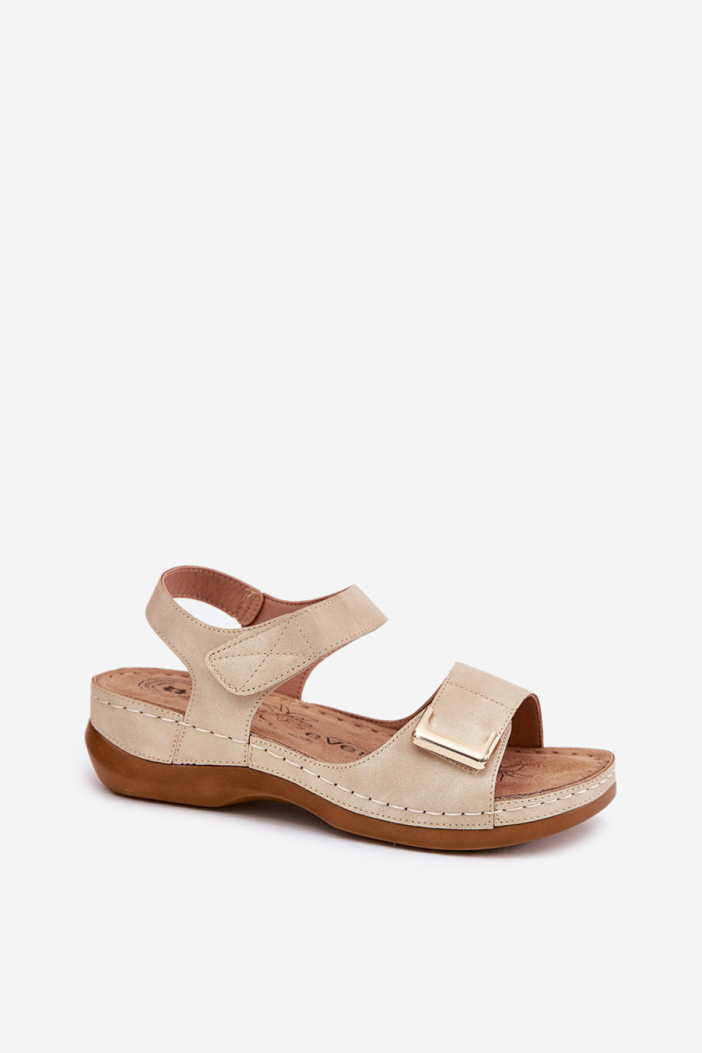 Sandalen model 213468 Step in style - Afbeelding 2