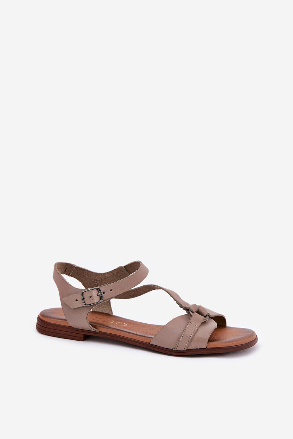 Sandalen model 213469 Step in style - Afbeelding 2