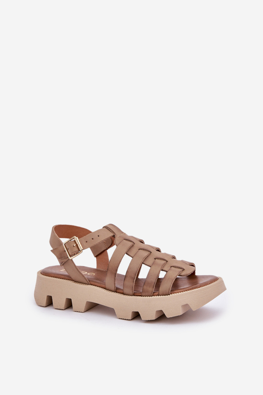 Sandalen model 213470 Step in style - Afbeelding 2