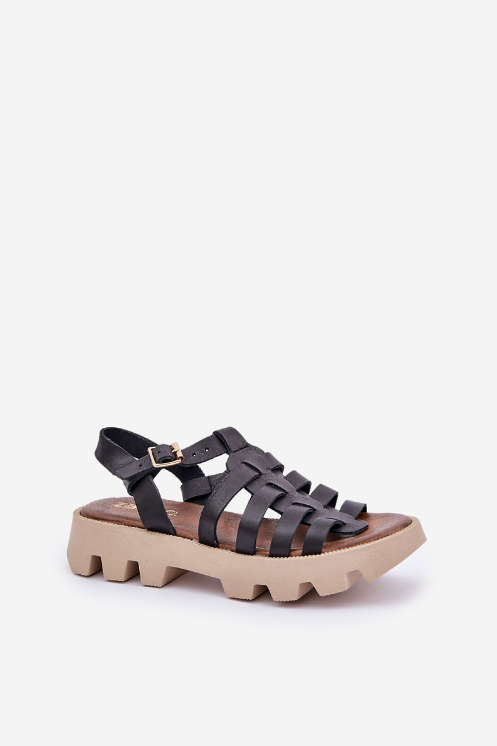 Sandalen model 213473 Step in style - Afbeelding 2