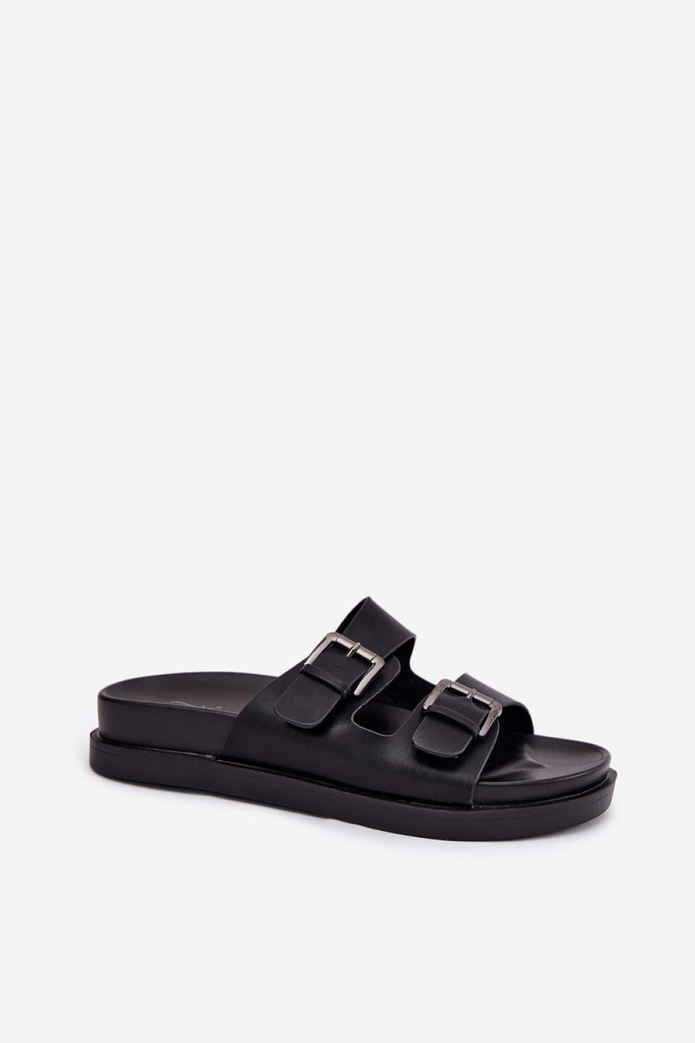 Plattform-Sandalen model 213478 Step in style - Afbeelding 2