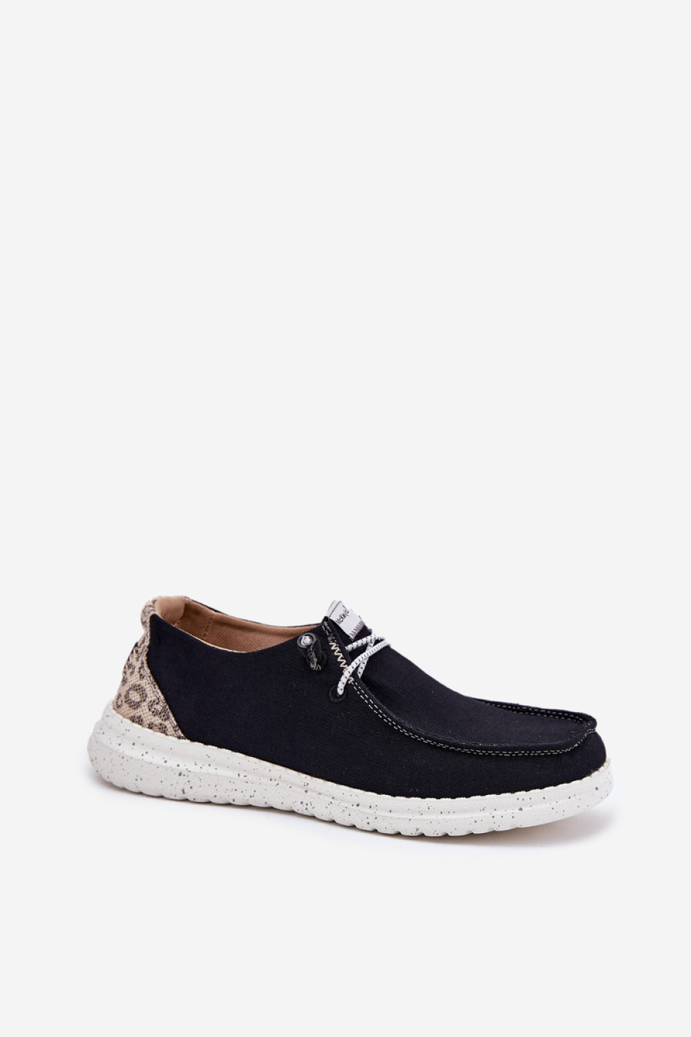 Halbschuhe model 213485 Step in style - Afbeelding 2