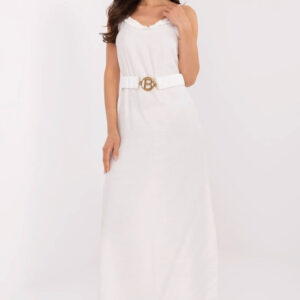 Alltagskleid model 213544 Italy Moda