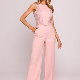 Overall model 213665 Moe
