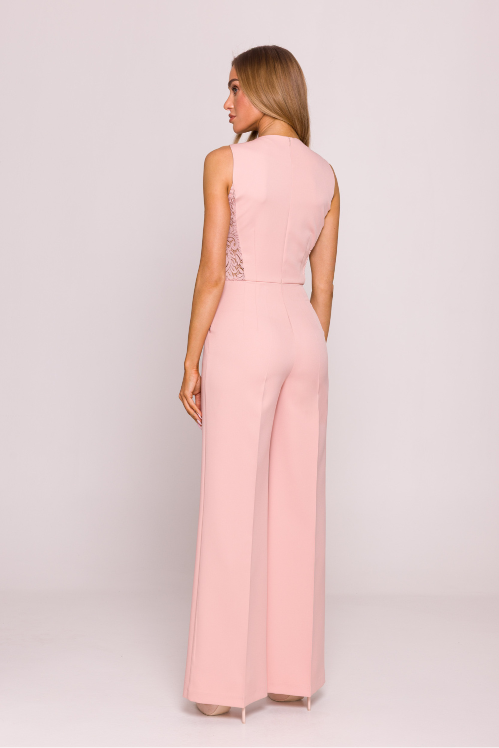 Overall model 213665 Moe - Afbeelding 2
