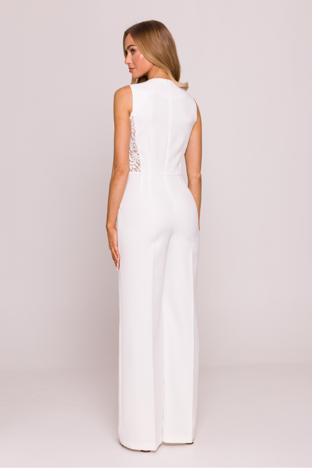 Overall model 213666 Moe - Afbeelding 2