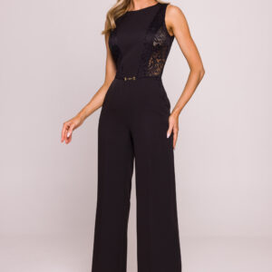 Overall model 213667 Moe