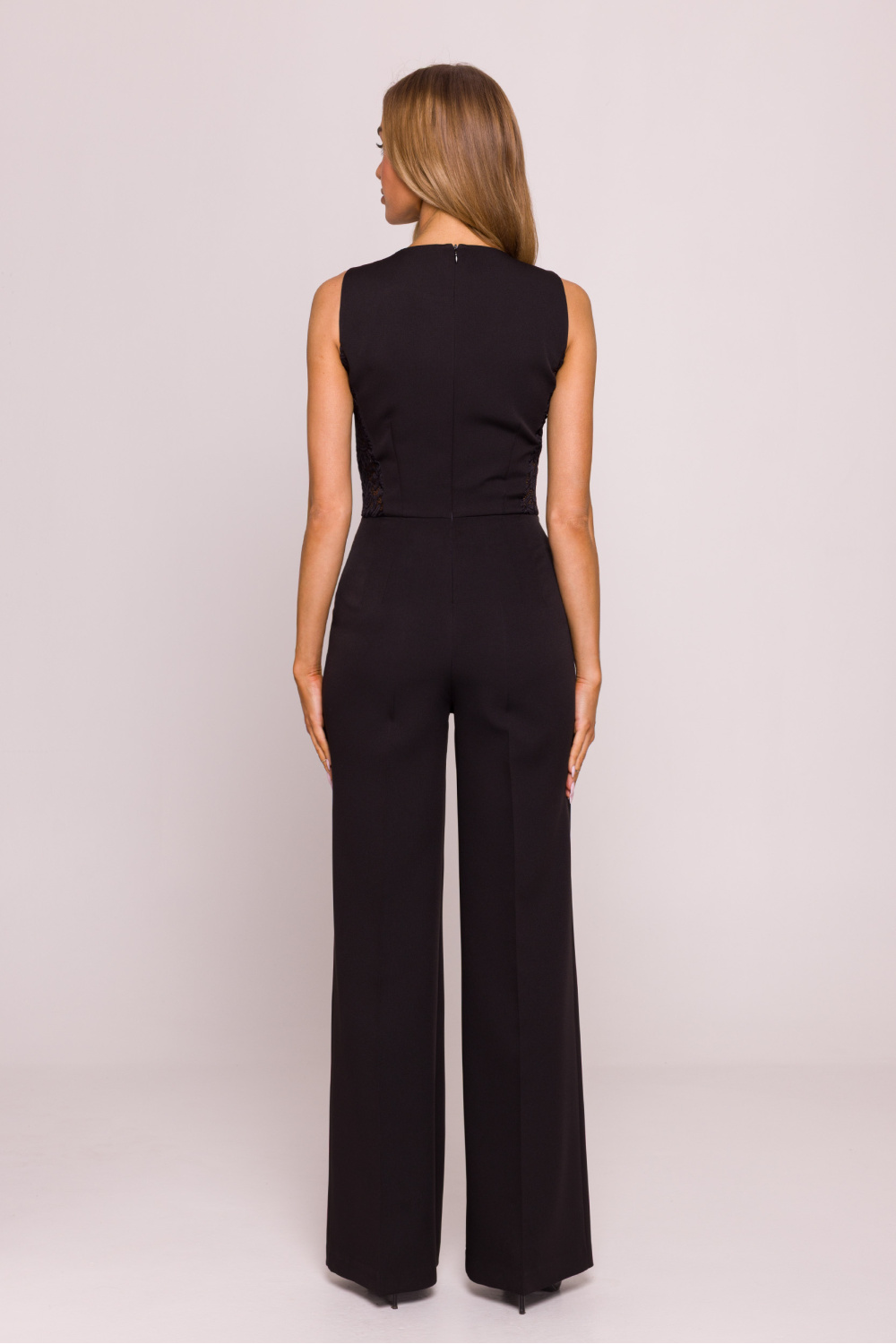 Overall model 213667 Moe - Afbeelding 2