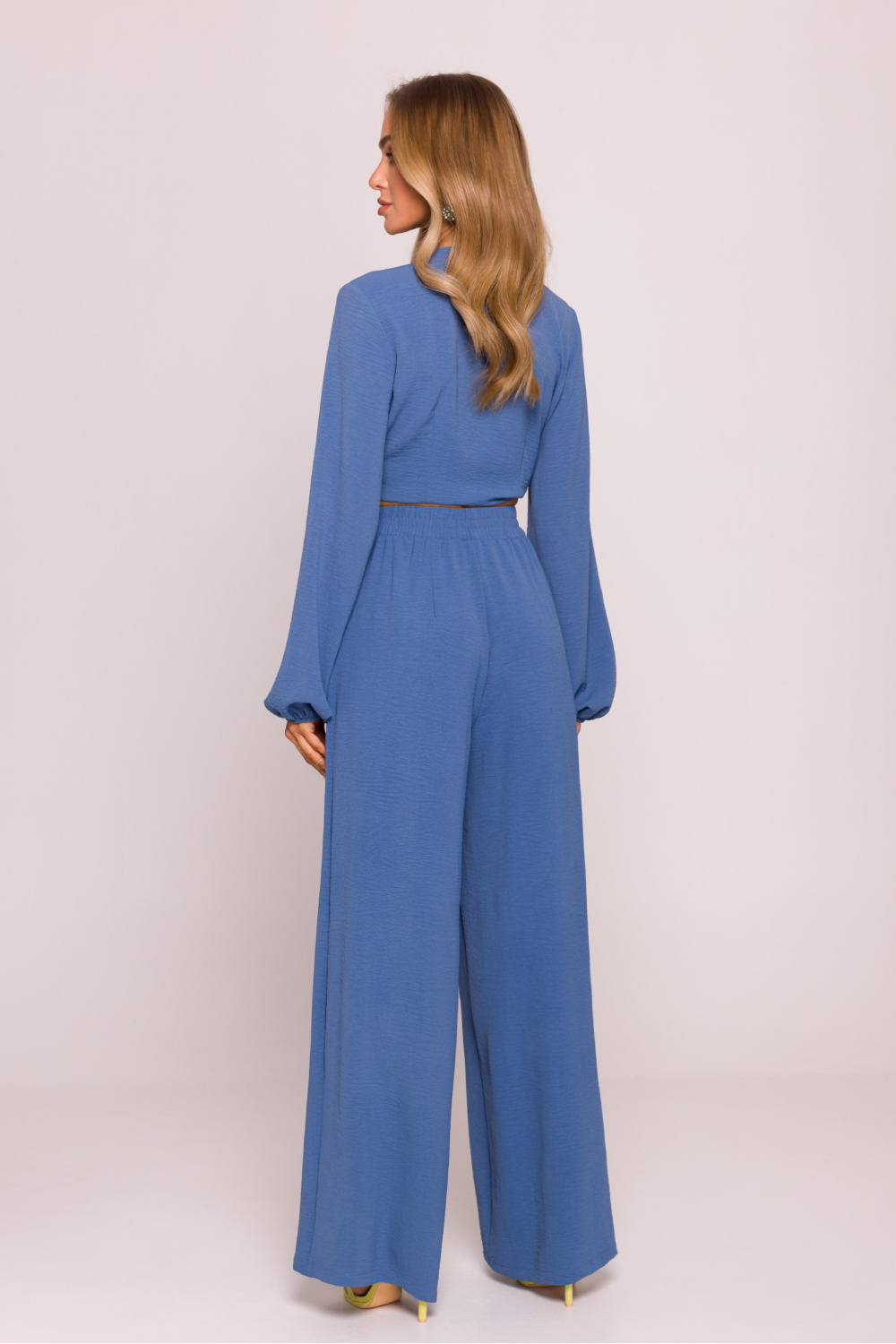 Damen Hose model 213675 Moe - Afbeelding 2