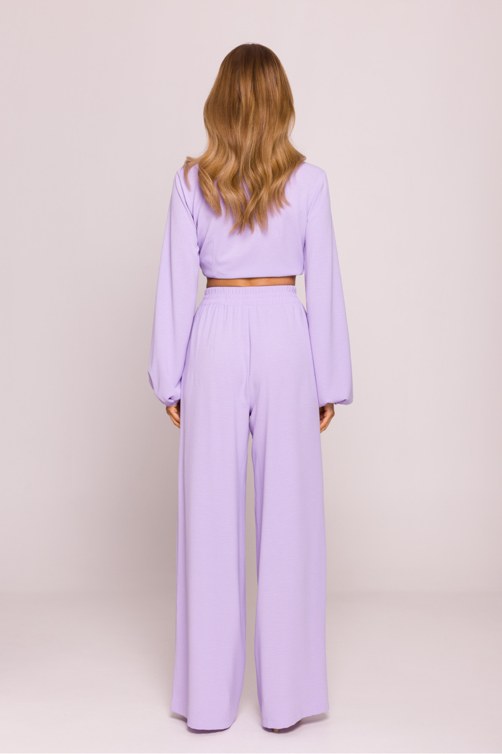Damen Hose model 213676 Moe - Afbeelding 2