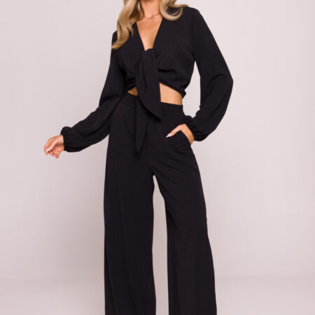 Damen Hose model 213678 Moe