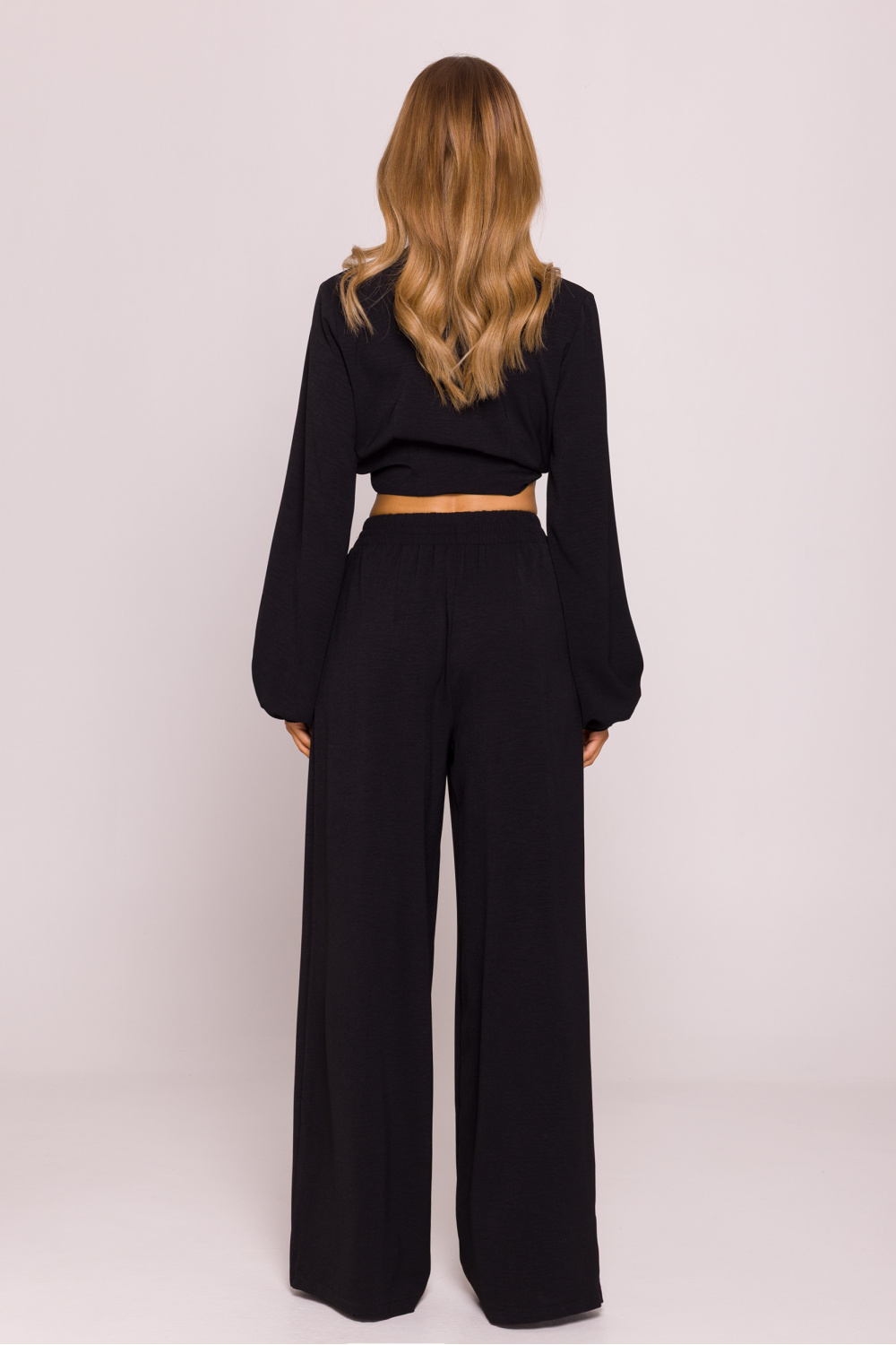 Damen Hose model 213678 Moe - Afbeelding 2