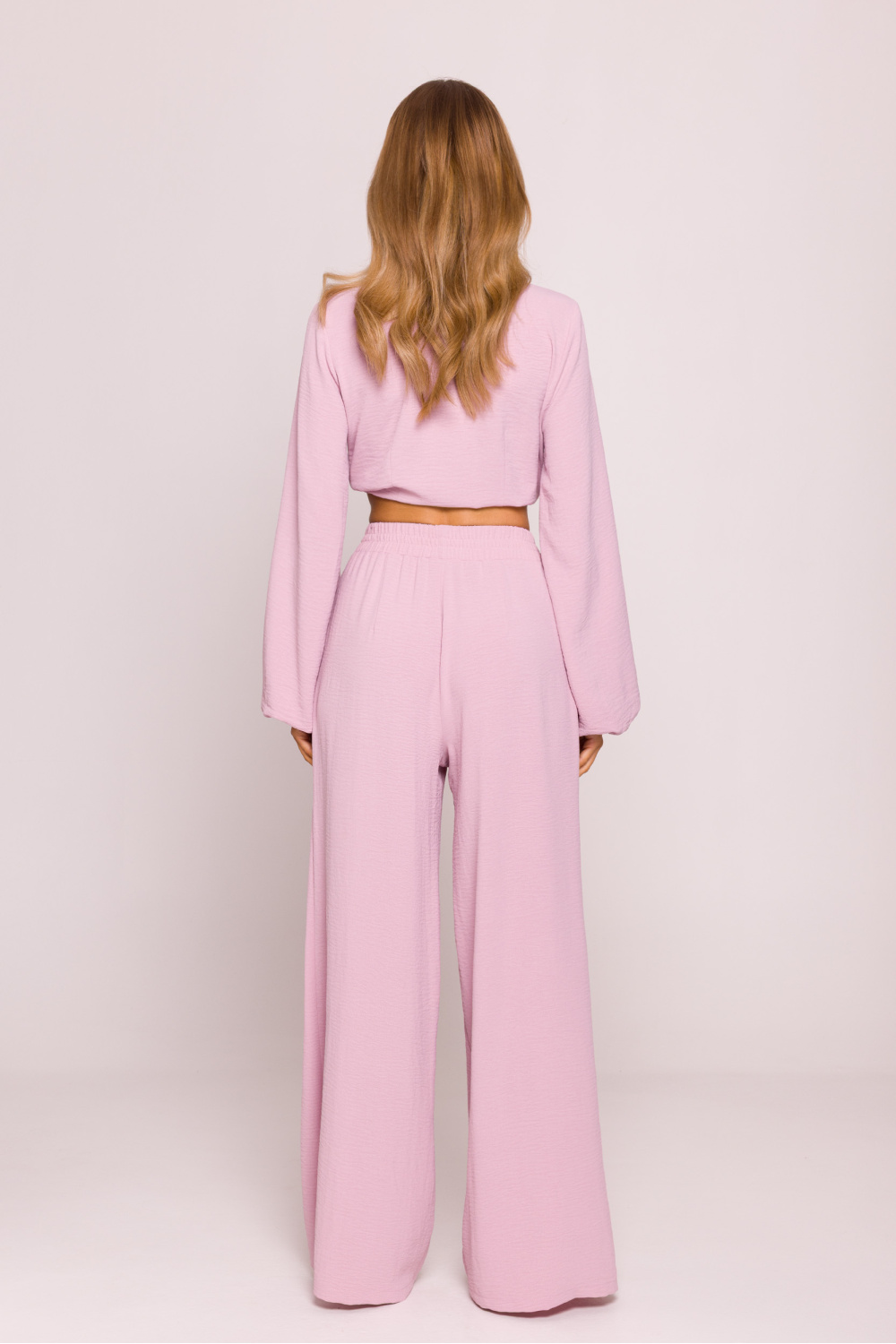 Damen Hose model 213679 Moe - Afbeelding 2
