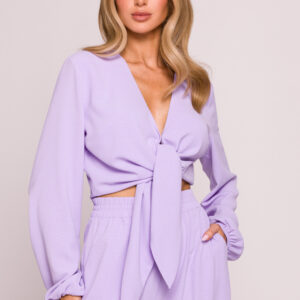 Bluse model 213681 Moe