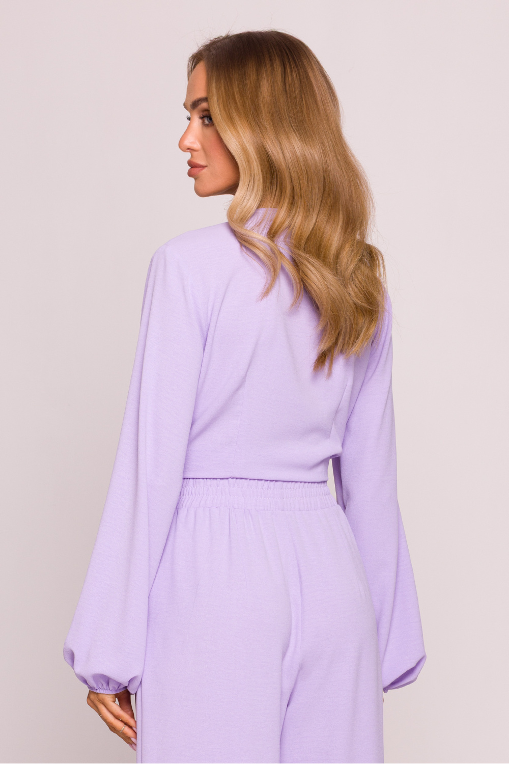 Bluse model 213681 Moe - Afbeelding 3