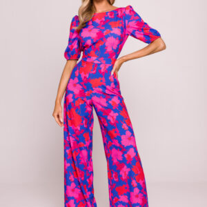 Overall model 213694 Moe
