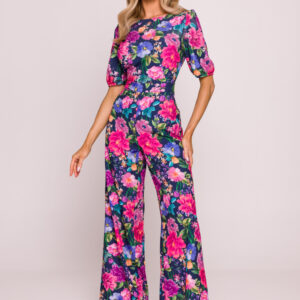 Overall model 213695 Moe