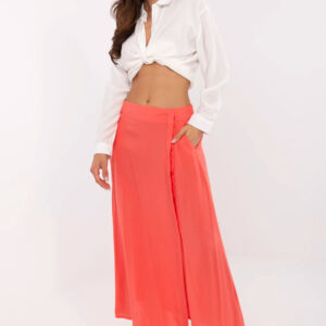 Rock model 213769 Fresh Made