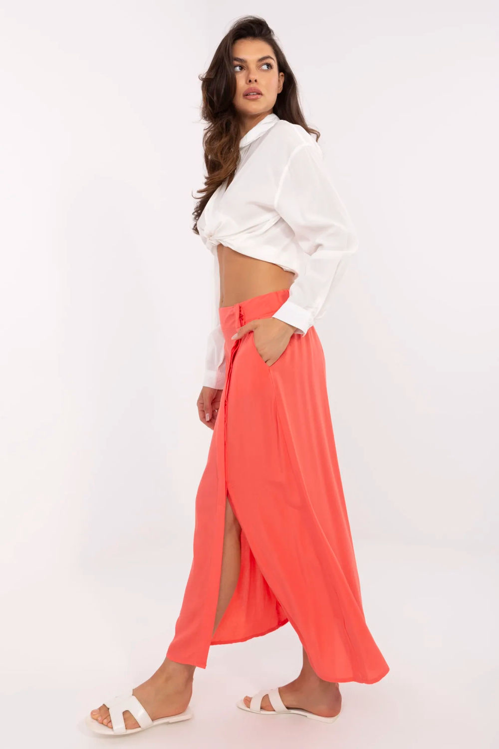 Rock model 213769 Fresh Made - Afbeelding 2