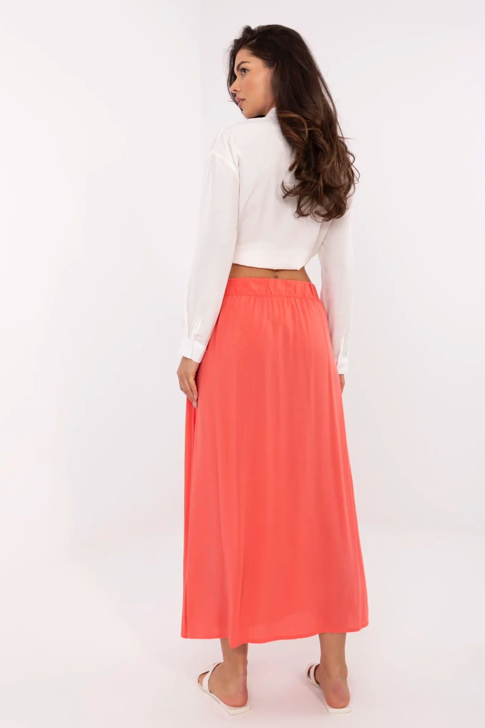 Rock model 213769 Fresh Made - Afbeelding 3