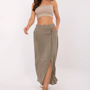 Rock model 213770 Fresh Made