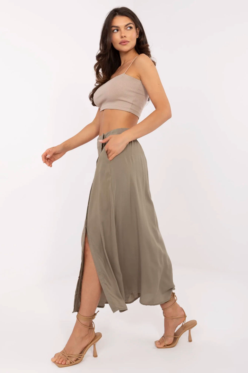 Rock model 213770 Fresh Made - Afbeelding 2