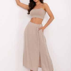 Rock model 213771 Fresh Made