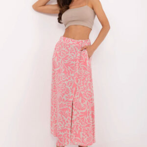 Rock model 213774 Fresh Made