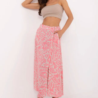 Rock model 213774 Fresh Made