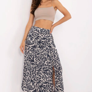 Rock model 213775 Fresh Made