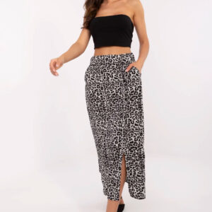 Rock model 213776 Fresh Made