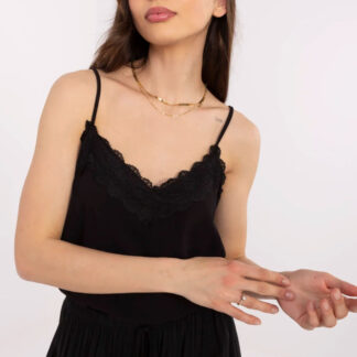 Top model 213777 Fresh Made