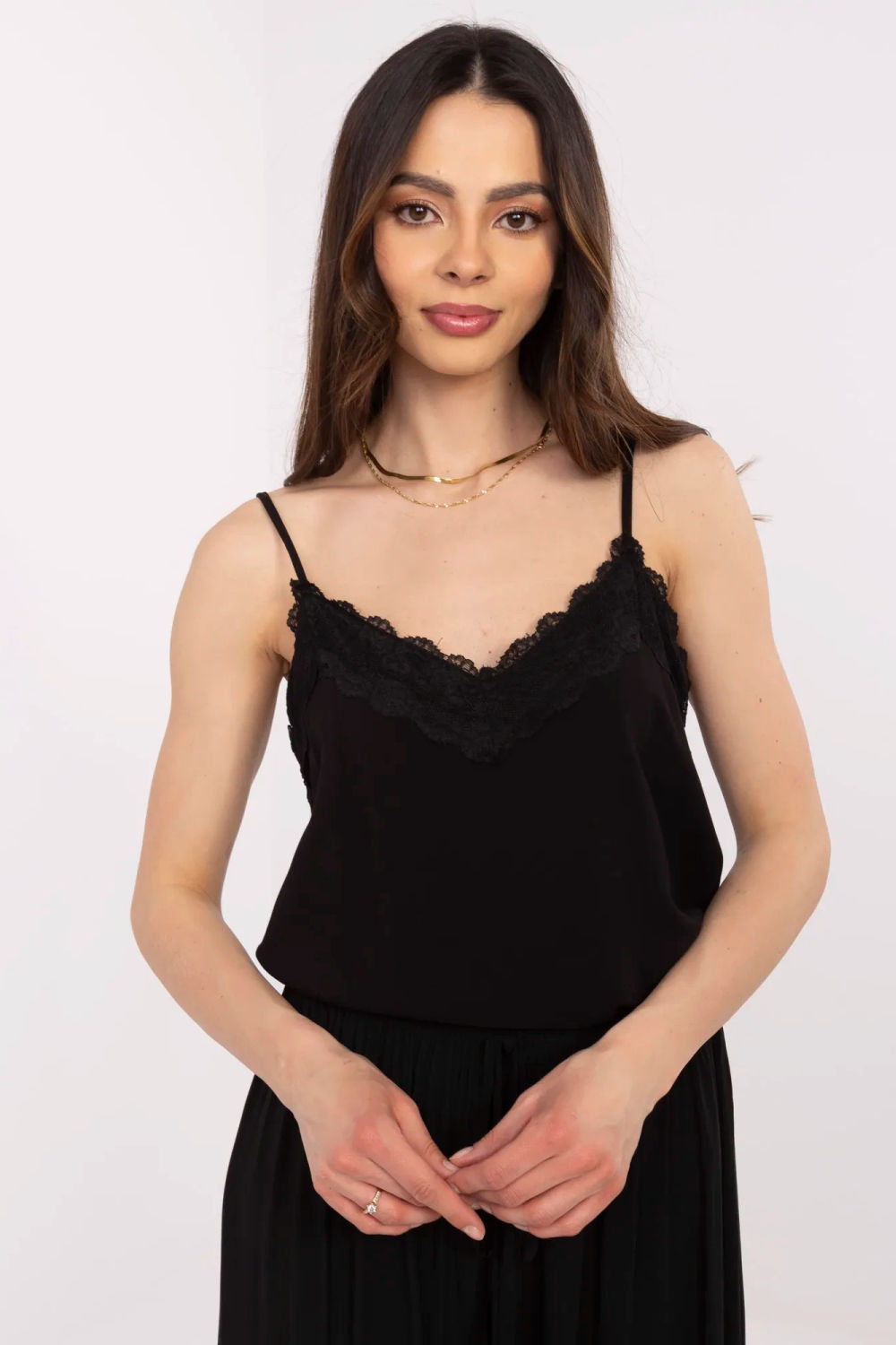 Top model 213777 Fresh Made - Afbeelding 2
