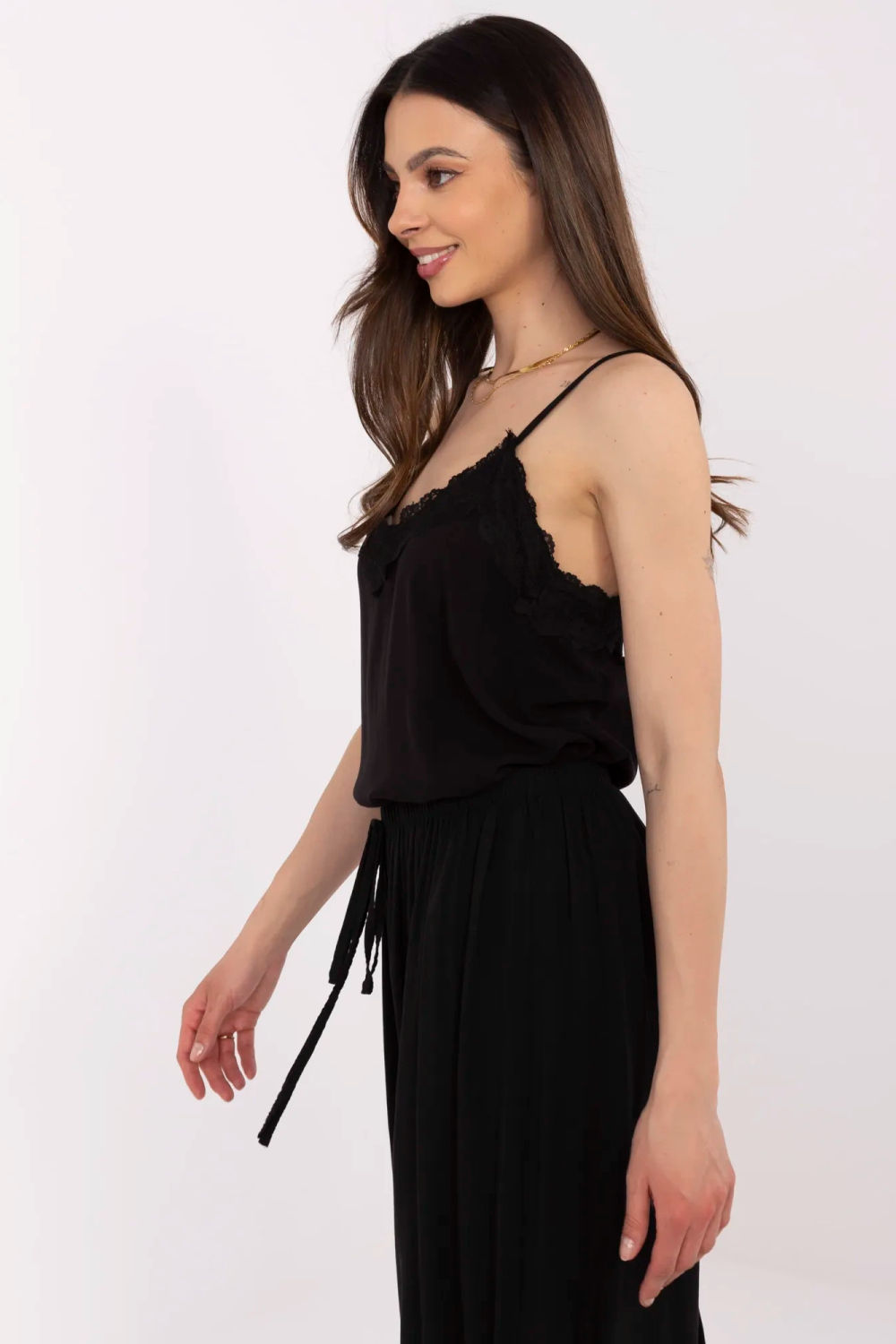Top model 213777 Fresh Made - Afbeelding 3