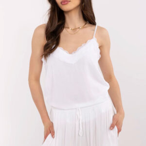 Top model 213778 Fresh Made
