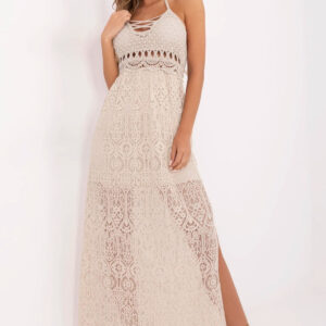 Alltagskleid model 213783 Italy Moda