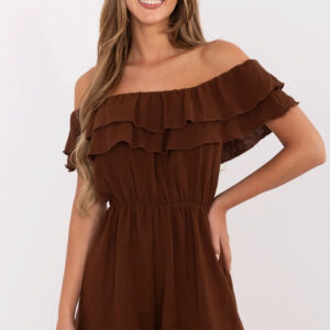 Overall model 213848 Italy Moda