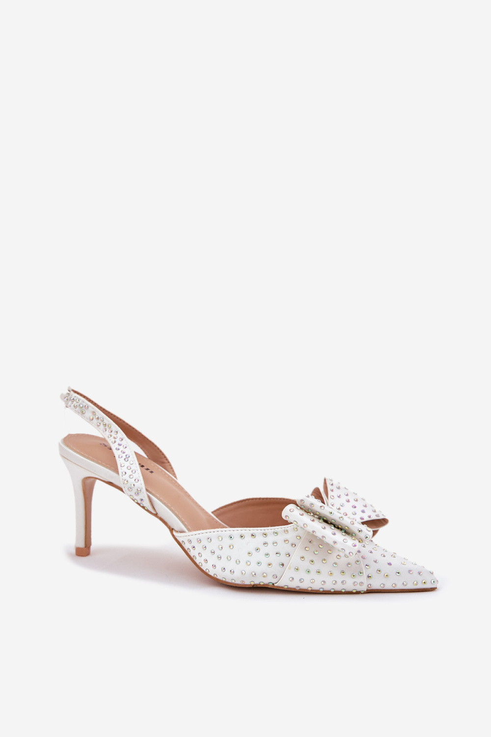 Stöckelschuhe model 213879 Step in style - Afbeelding 2