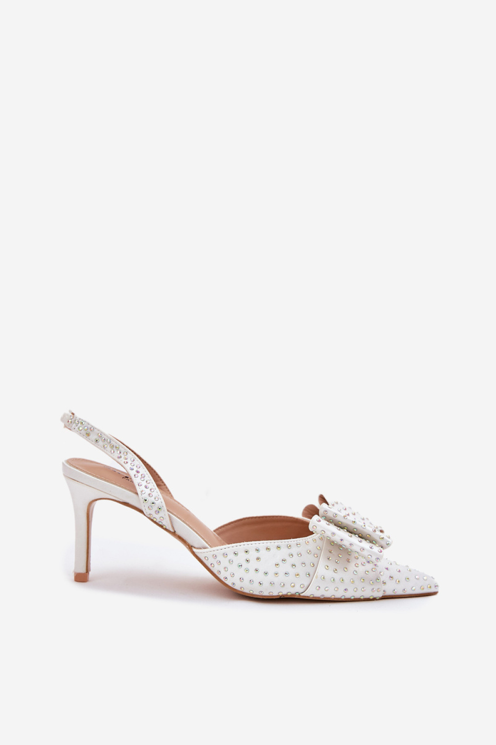Stöckelschuhe model 213879 Step in style - Afbeelding 3