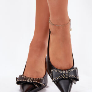 Pumps mit Absatz model 213889 Step in style