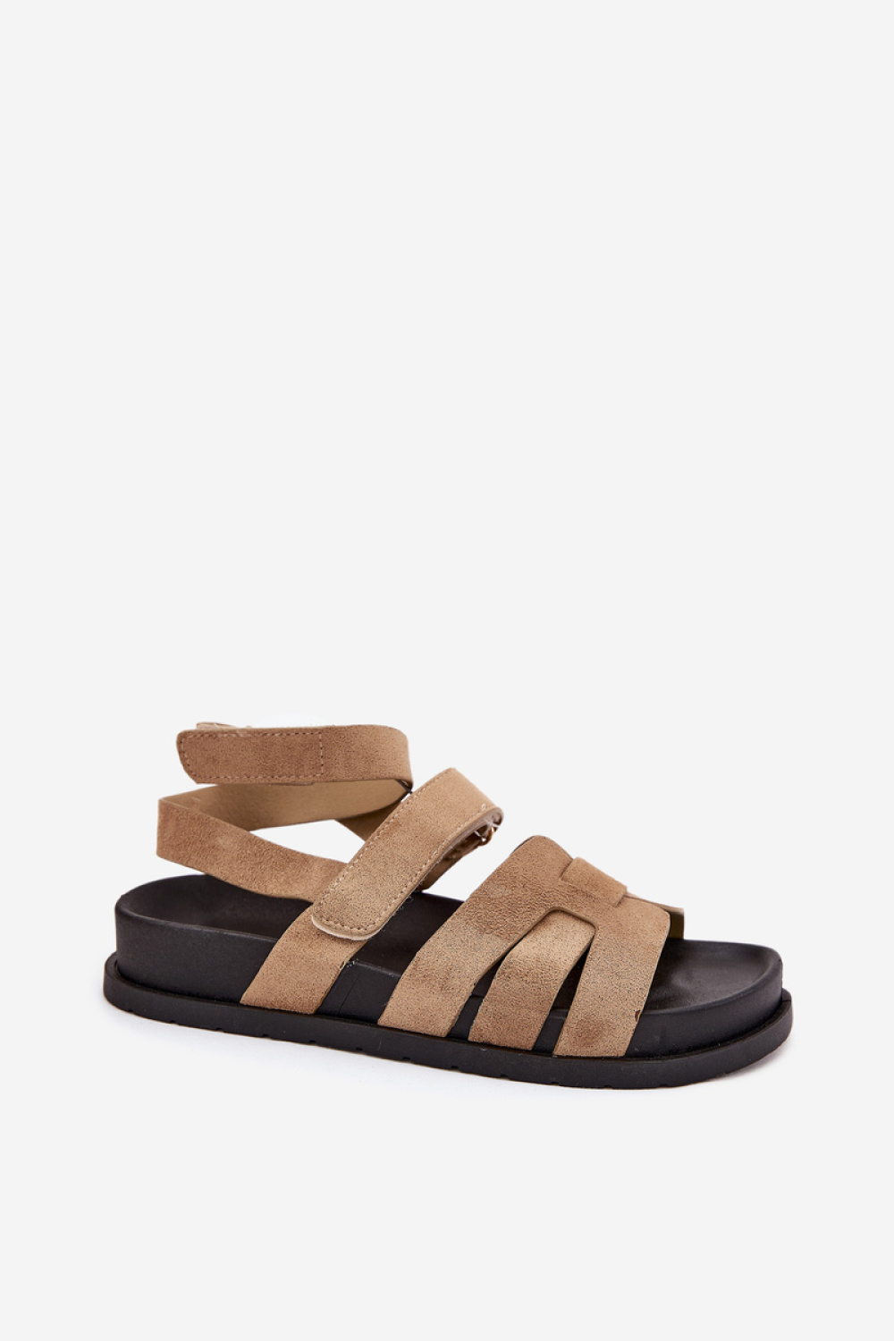 Sandalen model 213915 Step in style - Afbeelding 2