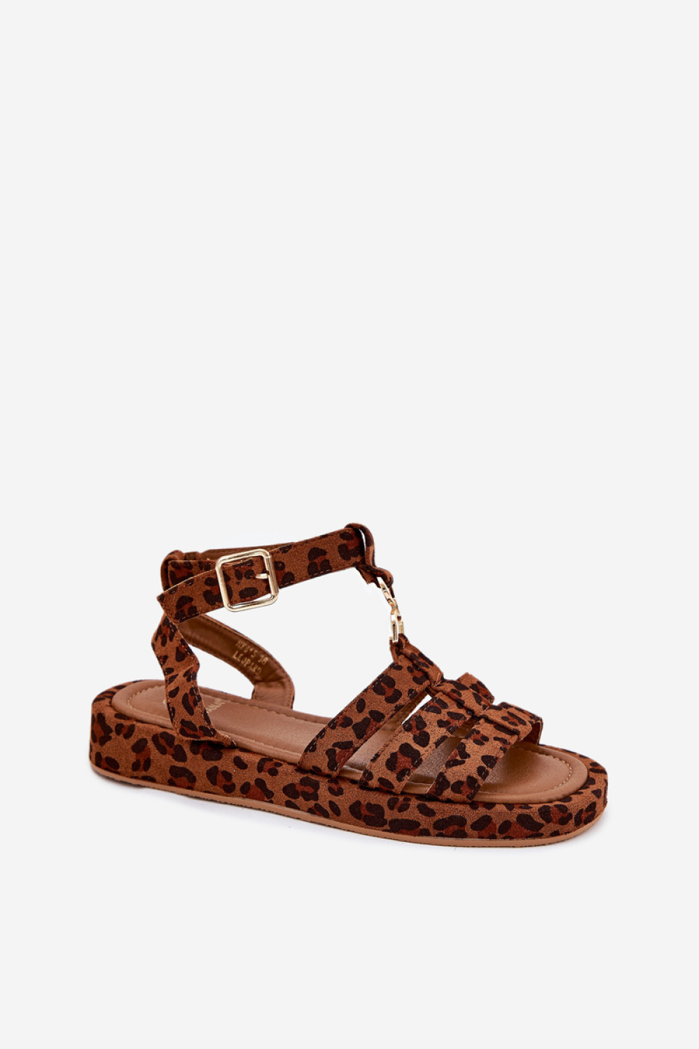 Sandalen model 213919 Step in style - Afbeelding 2