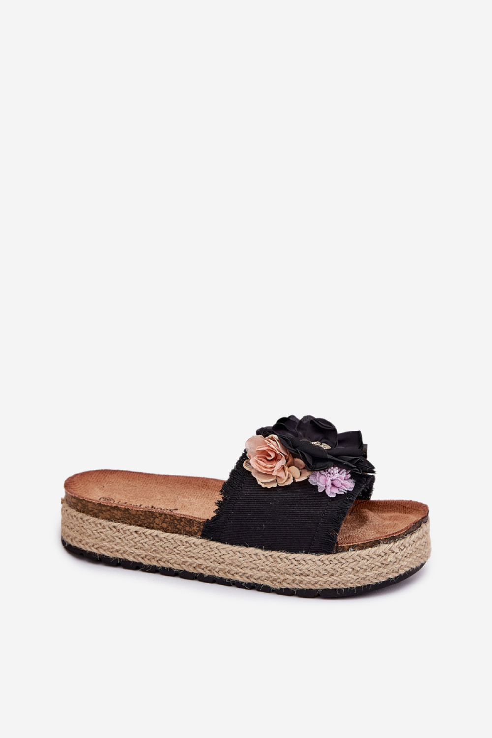 Pantoletten model 213946 Step in style - Afbeelding 2