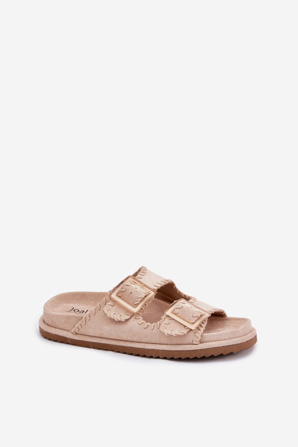 Pantoletten model 213956 Step in style - Afbeelding 2