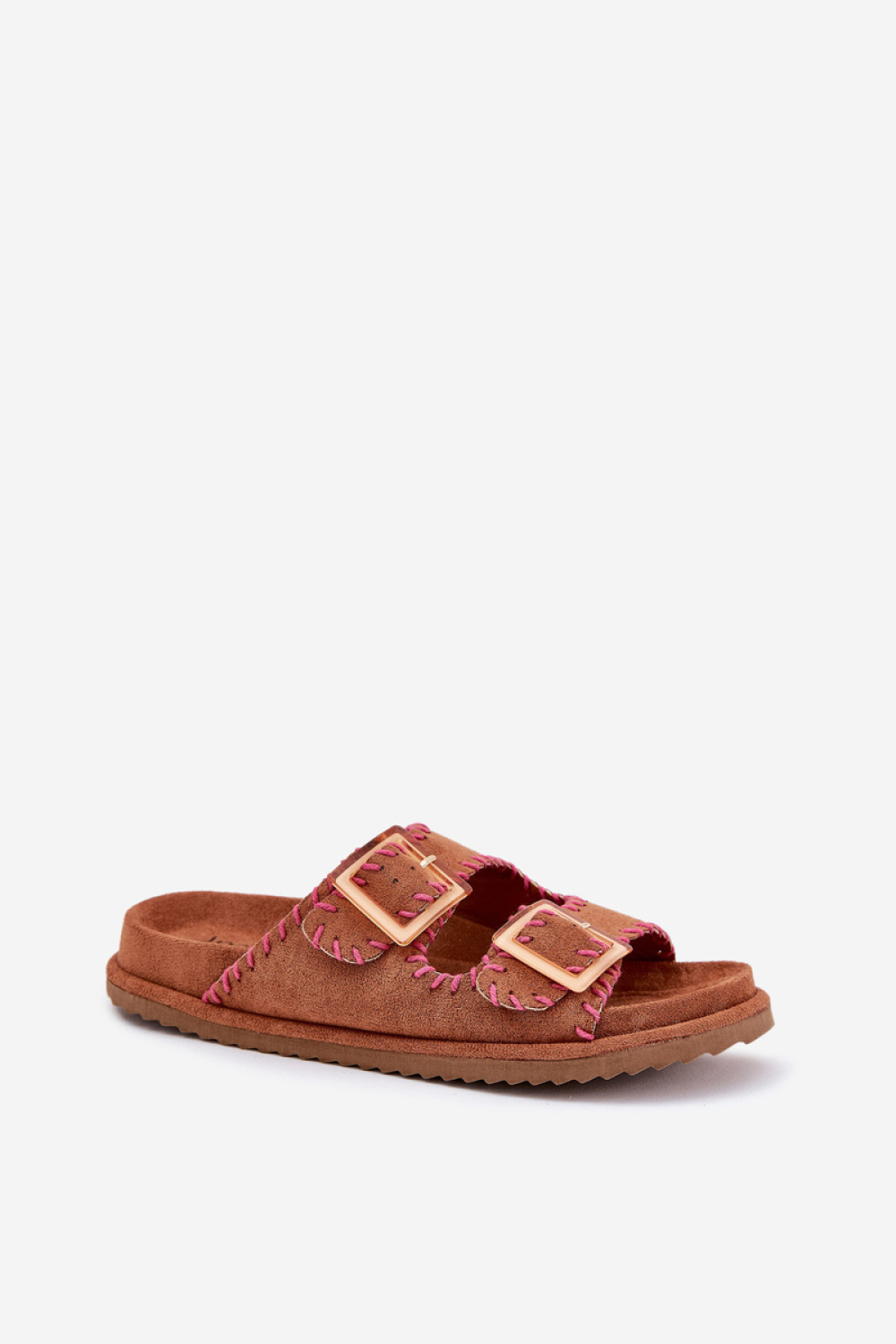 Pantoletten model 213957 Step in style - Afbeelding 2