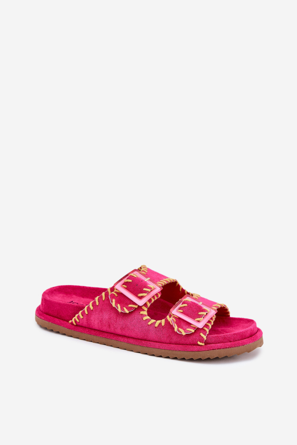 Pantoletten model 213961 Step in style - Afbeelding 2