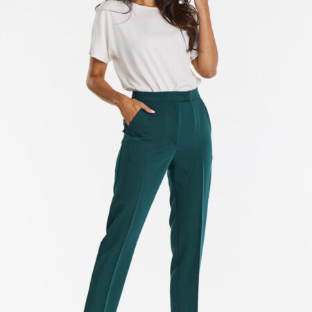 Damen Hose model 213971 awama